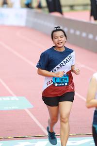 BIB: 1029
                            <button type="button" onclick="openModal(4646351)" class="btn btn-primary btn-sm float-right btn-popup" data-toggle="modal" data-target=".modal-high-quality">
                        <i class="fas fa-shopping-cart"></i> Add to Cart
                    </button>
                                            <button type="button" onclick="isThisMe(4646351, true)" class="btn btn-success btn-sm float-right btn-popup btn-isme hidden" data-toggle="tooltip" data-placement="bottom" title="นี่คือรูปของคุณใช่ไหม คลิกที่นี่เพื่อเอาเข้าอัลบั้ม">
                        <i class="fas fa-plus"></i> Add to album
                    </button>
                    <button type="button" onclick="isThisMe(4646351, false)" class="btn btn-warning btn-sm float-right btn-popup btn-isnotme hidden">
                        <i class="fas fa-ban"></i> Remove from album
                    </button>